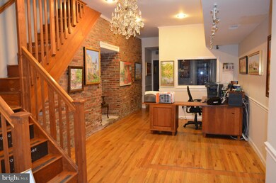 1033 S Charles St, Baltimore, MD 21230 - photo 3