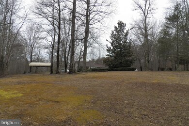 78 Lizzie Mills Rd, Castleton, VA 22716 - photo 4