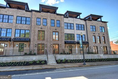 178 W Main St unit 205, Cartersville, GA 30120 - photo 3