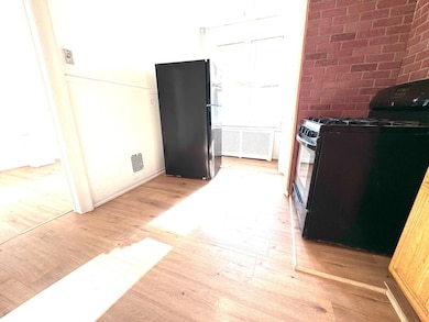 79 Pamrapo Ave unit 1, Jersey City, NJ 07305 - photo 5