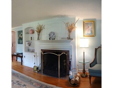 34 Lincoln Ave, Amherst, MA 01002 - photo 6