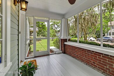 1616 Aberdeen St, Jacksonville, FL 32205 - photo 7