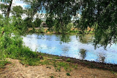 1369 SW Argo Ln, Grants Pass, OR 97527 - photo 7