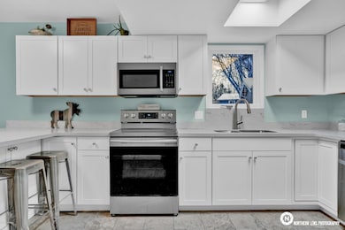 3713 Chaffee Cir, Anchorage, AK 99517 - photo 7