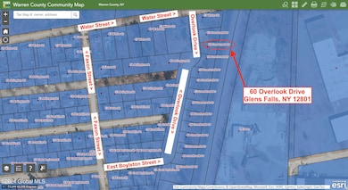 60 Overlook Dr, Glens Falls, NY 12801 - photo 4