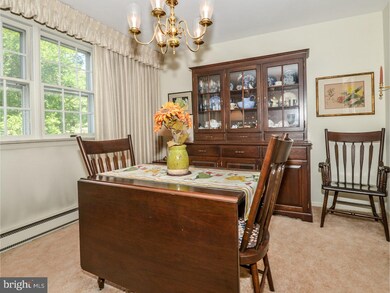 15 S School Ln, Souderton, PA 18964 - photo 7