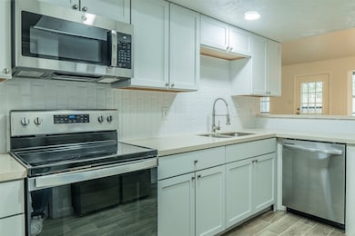 13819 Flagstone Dr, Houston, TX 77041 - photo 7