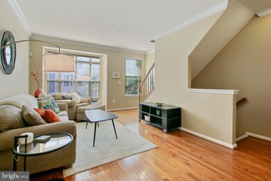 27 S Exeter St, Baltimore, MD 21202 - photo 7