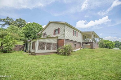 12623 Hickory Creek Rd, Knoxville, TN 37932 - photo 4