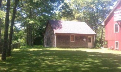 Additional Photo