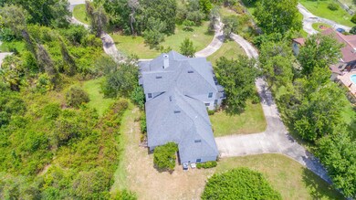 DJI_0042