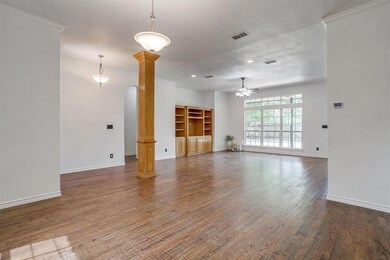 781 Quail Ln, Springtown, TX 76082 - photo 5