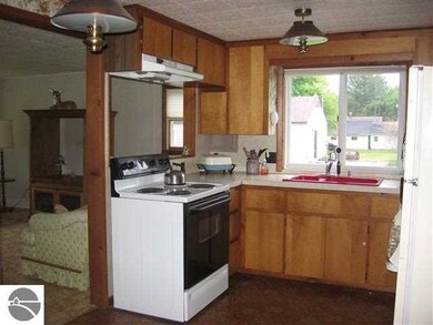 7368 W Esmond Rd, Hale, MI 48739 - photo 6