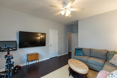 7 First Floor Bedroom or Office