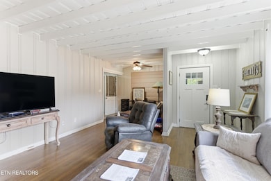 Photo Nov 11 2025, 3 15 28 PM (13)