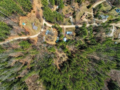 9-22 Narrows Rd, Barnstead, NH 03225 - photo 7