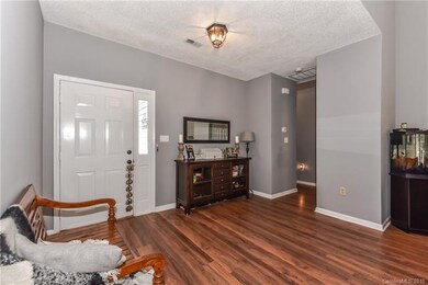 12328 Sparkling Way unit 17, Huntersville, NC 28078 - photo 3