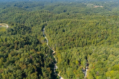 18 High Fls Crk Dr, Campton, KY 41301 - photo 6