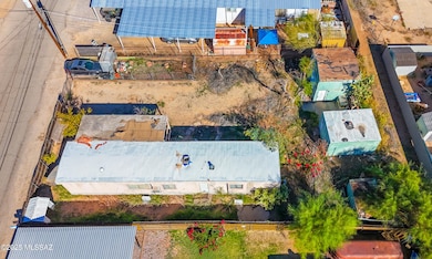 DJI_20251111103221_0387_D