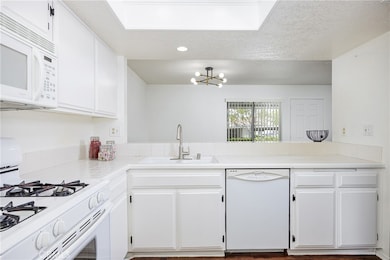 25644 Mont Pointe unit 1A, Lake Forest, CA 92630 - photo 4