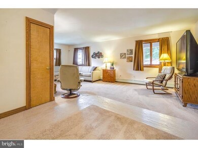 109 Winding Way, Morrisville, PA 19067 - photo 6