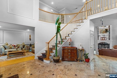 3 Gramercy Rd, Monmouth Junction, NJ 08852 - photo 3