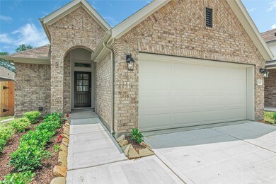 32030 Towering Birch Trail, Conroe, TX 77385 - photo 2