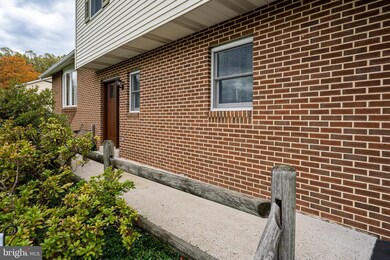 481 San Remo Place, Lewisberry, PA 17339 - photo 6