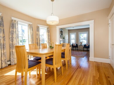 149 Hillside Rd unit 2, Watertown, MA 02472 - photo 6