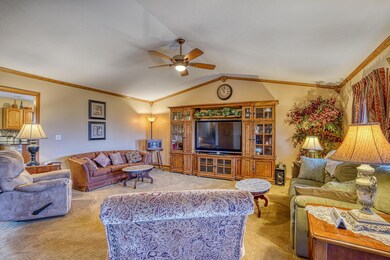 24790 Huber-Hitler Rd, Circleville, OH 43113 - photo 7