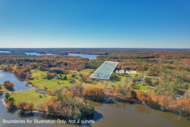 0 Phipps Point Rd_0101