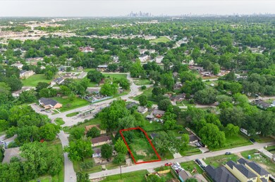 929 Junell St, Houston, TX 77088 - photo 4