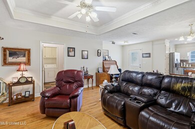 72 Lamplighter Rd, Pearl, MS 39208 - photo 7