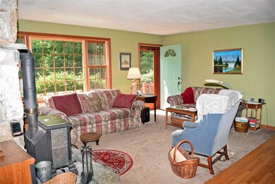 21 Terry Ct, Barre, VT 05641 - photo 6