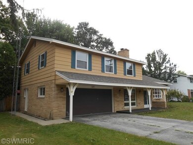 Additional Photo