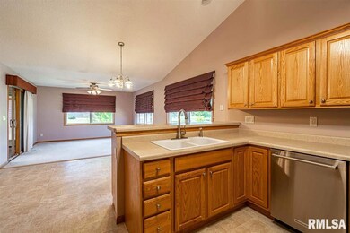 12 Northwest Crossing, Davenport, IA 52806 - photo 7