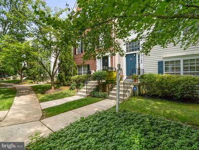 21100 Camomile Ct, Germantown, MD 20876 - photo 3