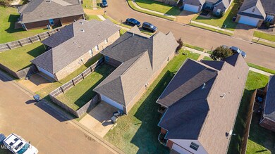 DJI_0290