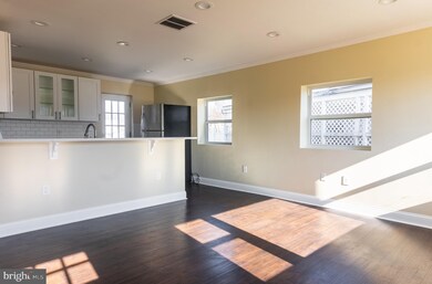 1107 Fuselage Ave, Middle River, MD 21220 - photo 5