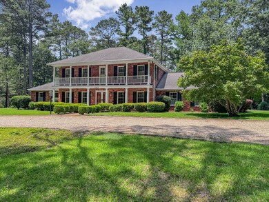 1063 David Benjamin Dr, McComb, MS 39648 - photo 4