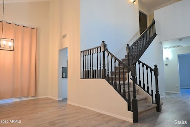 1644 E Laurel Ave, Gilbert, AZ 85234 - photo 4