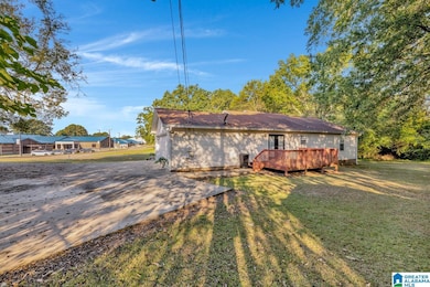 20 1st St N, Sumiton, AL 35148 - photo 6