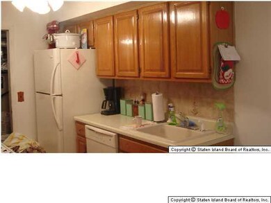 20 Franklin Ln unit E, Staten Island, NY 10306 - photo 3