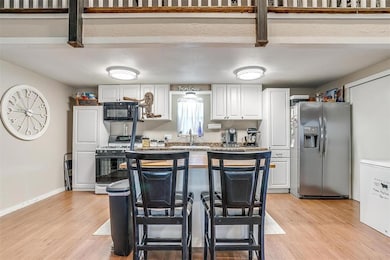 420 Rice Ln, Millsap, TX 76066 - photo 3