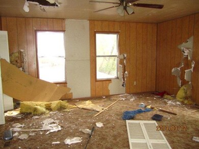 1602 Santa Maria St, Weslaco, TX 78596 - photo 4