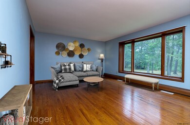 222 Swift Rd, Voorheesville, NY 12186 - photo 7