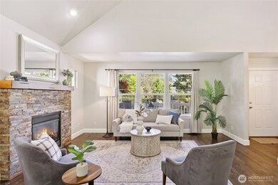 17729 89th Ct NE, Bothell, WA 98011 - photo 4