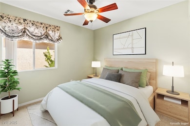 7325 Bindweed Rd, Las Vegas, NV 89113 - photo 5