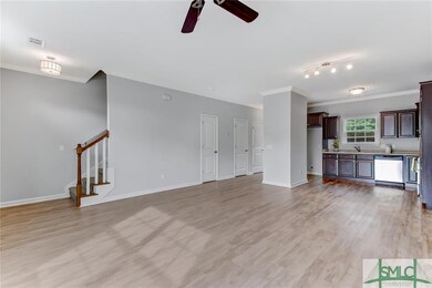 Living Room/Dining Room Combo *Photos of similar u