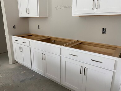 437 Navona Dr, Summerville, SC 29486 - photo 4